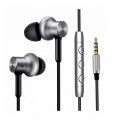 mi_in-ear_pro_hd.jpg