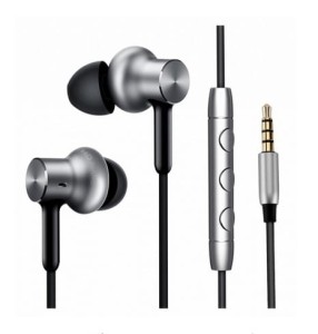 Słuchawki Xiaomi Mi In-Ear Pro HD Headphones