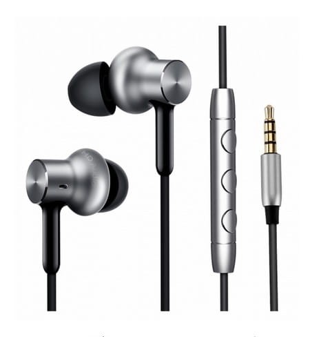 mi_in-ear_pro_hd.jpg