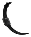 xiaomi-haylou-ls02-c.jpg