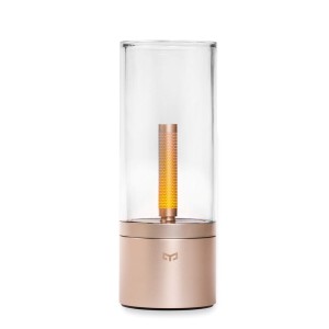 Lampa Ambience Candela - Yeelight