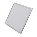 panel_led_60x60.jpg