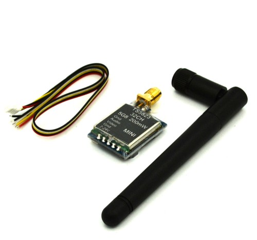 Boscam-TS5823-5-8G-200mW-.jpg