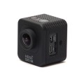 kamera-sjcam-m10-wifi-czarny.jpg