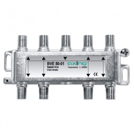 bve-8-01.jpg