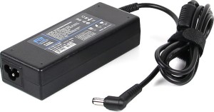 Zasilacz do laptopa 19V - 3.95A - 5.5x2.5