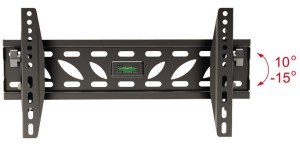 Uchwyt TV LCD/Plazma - 23"-42" - AX Strong Rapid