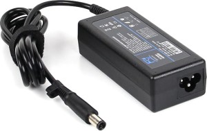 Zasilacz do laptopa 18.5V - 3.5A - 7.4x5.0