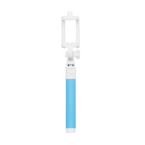 Monopod Selfie Stick Bluetooth - Xiaomi