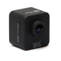 kamera-sportowa-sjcam-m10-wifi.jpg