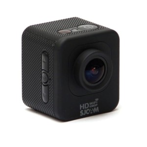 Kamera sportowa M10 WiFi - SJCAM