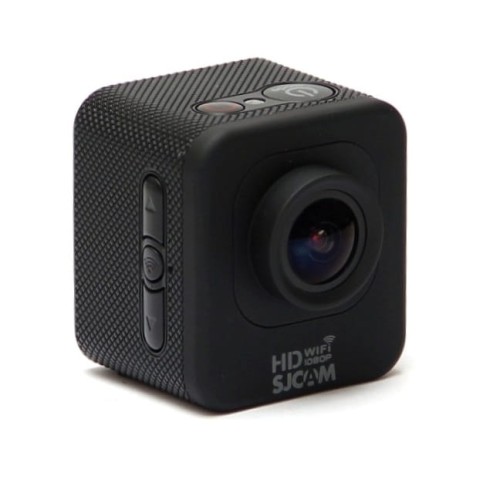 kamera-sportowa-sjcam-m10-wifi.jpg