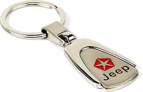 jeep_m2.JPG