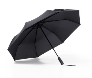 Parasol automatyczny - Xiaomi