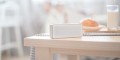 soundbox2-03.jpg