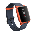 amazfit_bip_smartwatch_cinnabar_red_hero.png
