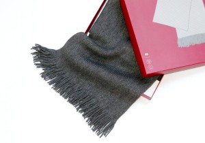 Szalik Xiaomi Wooly