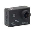 kamera-sjcam-sj5000-wifi-przod-panel (1).jpg