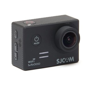 Kamera sportowa SJ5000 WiFi - SJCAM
