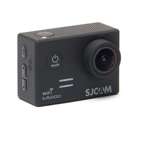 kamera-sjcam-sj5000-wifi-przod-panel (1).jpg