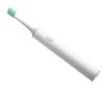 mi-electric-toothbrush-t500.jpg
