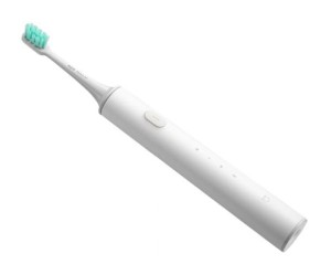 Soniczna szczoteczka do zębów Mi Electric Toothbrush T500 - Xiaomi