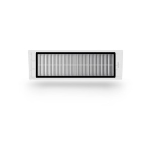 2x Filtr wymienny do odkurzacza Xiaomi / Roborock