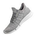 xiaomi_smart_shoes.jpg