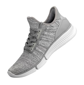 Buty Xiaomi SmartShoes - męskie