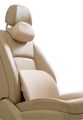 roidmi_set_beige.png