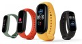 mi-band-5_001.jpg