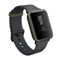 amazfit_bip_smartwatch_kokoda_green_hero.png
