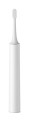 mi-electric-toothbrush-t500-c.jpg