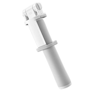 Monopod Selfie Stick z przewodem - Xiaomi