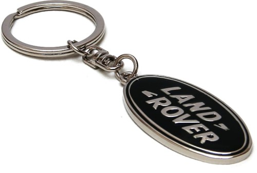 landrover_2.jpg