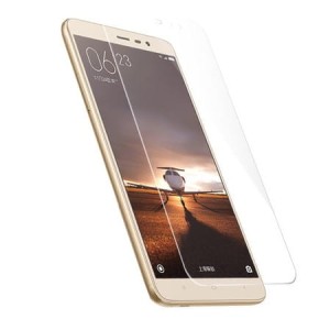 Szkło hartowane do Xiaomi Mi5S - zamiennik
