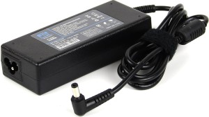 Zasilacz do laptopa 20V - 4.5A - 5.5x2.5