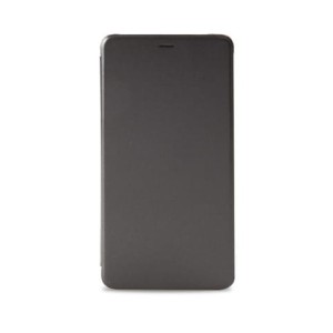 Etui FlipCase Window do Xiaomi Mi5S Plus