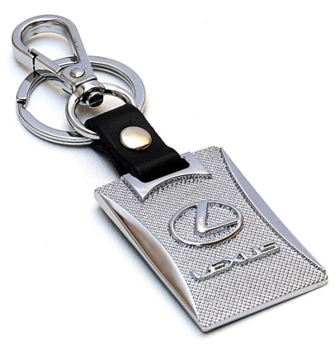 lexus_ms.jpg