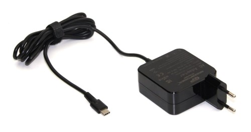 usb-c_45w.JPG