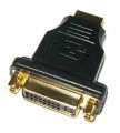 przejsciówka hdmi--- DVI.jpg