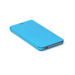 Etui FlipCase do Xiaomi Redmi Note 3