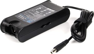 Zasilacz do laptopa 19.5V - 3.34A - 7.4x5.0