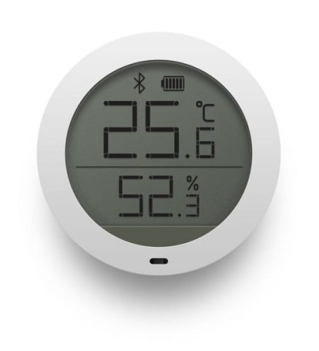 mi-bluetooth-temperature-humidity-monitor.jpg