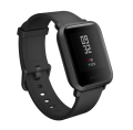 amazfit_bip_smartwatch_onyx_black_hero.png