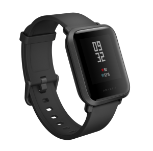 Opaska sportowa Amazfit Bip - Huami