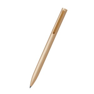 Długopis Mi Aluminium Rollerball Pen - Xiaomi