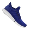 xiaomi_smart_shoes_blue.jpg