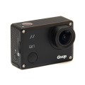 gitup-git1-a.jpg