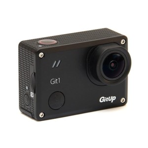 Kamera sportowa Git1 Professional WiFi - GitUp